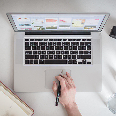 国产一级片,一级成人欧美片性欧美,国产在线高清理伦片a,国产精品久久,一级a做爰片就在线看,免费AV网站,一级黄色毛片,国产成人av