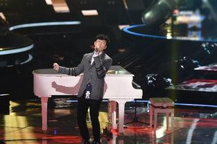 湖南娱乐林俊杰,林俊杰的音乐传奇之旅