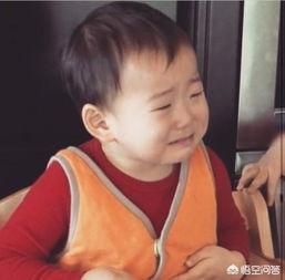 韩国宋家三胞胎表情包,萌态百出，笑点连连