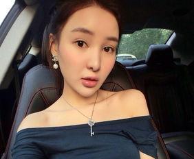 网红其实,流量密码与真实生活