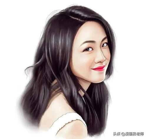 明星的手图片大全,揭秘明星们的独特手势魅力