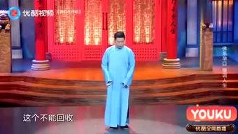 军利娱乐,打造军旅题材影视盛宴