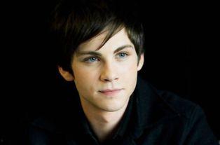 海秀娱乐徐彬,揭秘娱乐界新锐力量