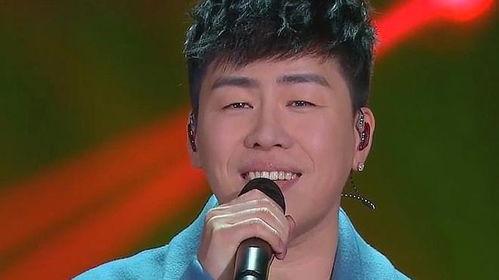 胡彦斌娱乐圈好朋友,娱乐圈好友云集，揭秘明星间的深厚情谊