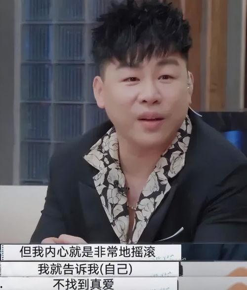 胡彦斌娱乐圈好朋友,娱乐圈好友云集，揭秘明星间的深厚情谊