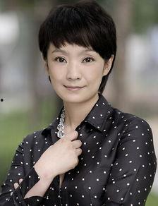 董欣老公个人资料,揭秘神秘企业家背后的故事