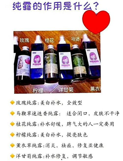 董欣老公个人资料,揭秘神秘企业家背后的故事