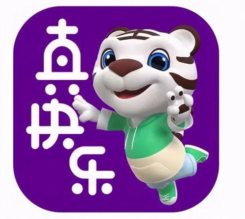 佳境娱乐,引领潮流的娱乐新势力