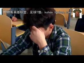 网络搞笑综艺,笑破肚皮！盘点那些让人捧腹的网络搞笑综艺