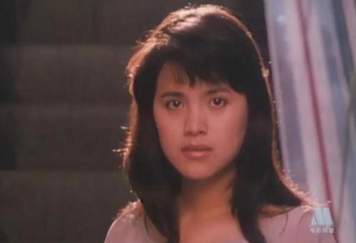 哪些女明星拍过禁片