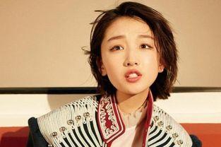 关思婷家庭背景,出身名门，传承家族荣耀的杰出女性