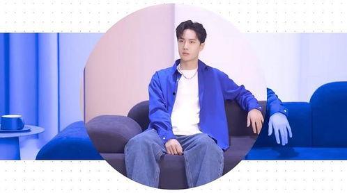 王一博官方花絮,揭秘偶像幕后的真实瞬间