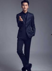 孟瑞个人资料年龄,岁月如歌，青春无悔的璀璨人生