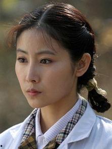 热巴情 演员表,演绎传奇，群星闪耀的演员阵容