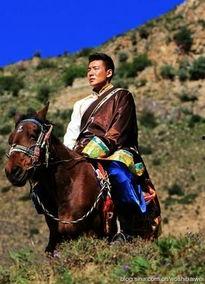 热巴情 演员表,演绎传奇，群星闪耀的演员阵容