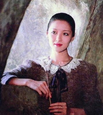 胡洁生照片,镜头下的光影人生