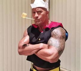 速度与激情表情包,激情燃烧的赛道表情包盛宴