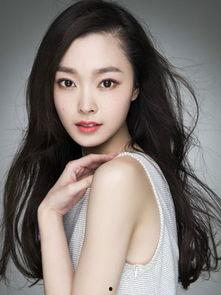 胡雯月个人资料,多才多艺的影视新星，才华横溢的歌手与演员