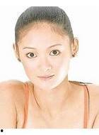 胡敬个人资料,才华横溢的学者与教育家