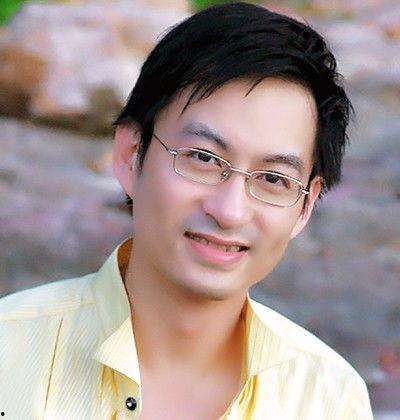 胡敬个人资料,才华横溢的学者与教育家