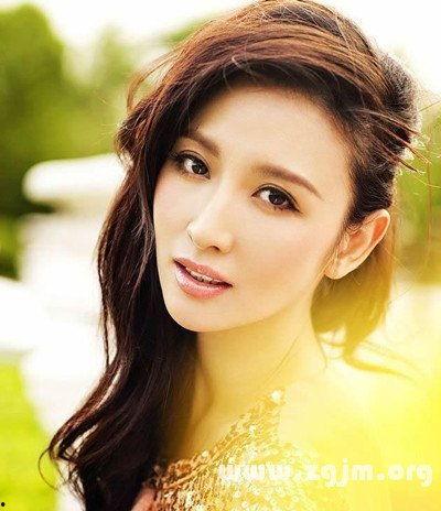 唐振环个人资料,才华横溢的青年才俊，砥砺前行的时代先锋