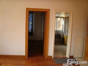 西屏照片,一幅自然与人文交融的画卷