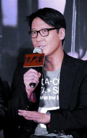 演员刘邦个人资料,从布衣百姓到一代帝王的人生传奇