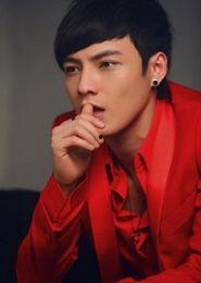 演员刘邦个人资料,从布衣百姓到一代帝王的人生传奇