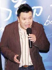 歌手南方个人资料,音乐梦想的追逐者，用歌声诠释青春与激情