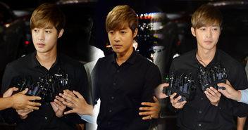 韩国娱乐新闻娱乐园,娱乐园最新热点盘点