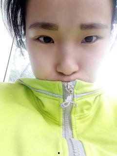 思晴的照片,镜头下的青春印记