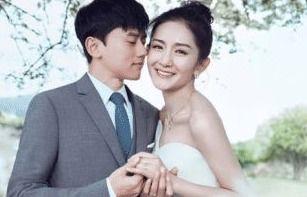 娱乐圈最小的明星夫妻,甜蜜暴击，最小明星夫妻的甜蜜日常”