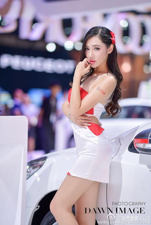 大陆网红101直播,直播界的明星诞生记