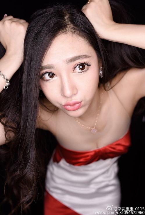 大陆网红101直播,直播界的明星诞生记