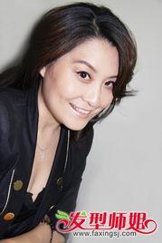 李欣的资料,才华横溢的青年才俊，成就非凡的人生轨迹