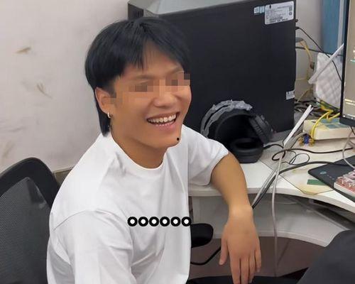 丹东网红小宁哥,揭秘东北魅力背后的故事