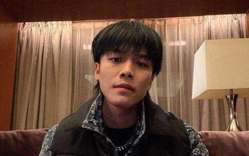 丹东网红小宁哥,揭秘东北魅力背后的故事