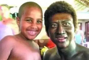 表情包网红人物排名,盘点最受欢迎的搞笑面孔