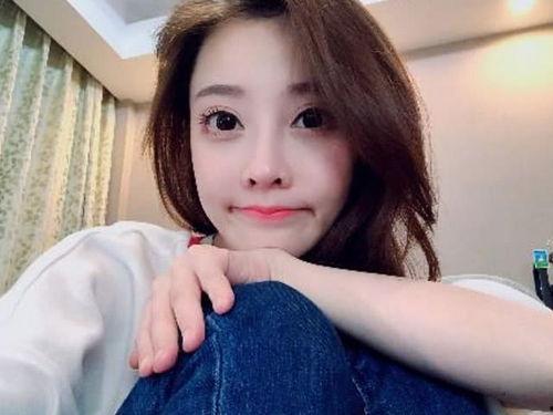 表情包网红人物排名,盘点最受欢迎的搞笑面孔