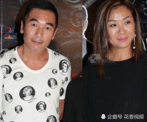 方中信年轻时候照片,方中信年轻时代风采再现