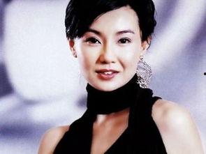 明星什么一拉,一拉见证璀璨魅力