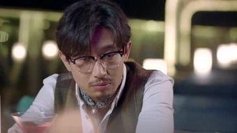 木子笑谈娱乐界,揭秘娱乐界幕后风云