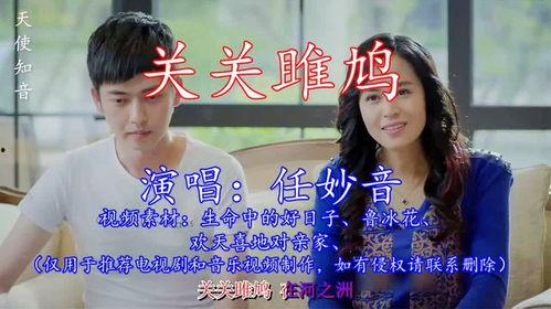 关雎搞笑词,笑料横生，趣味盎然