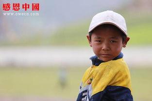 吉曲照片,一幅自然画卷的美丽呈现