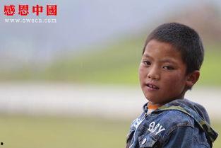 吉曲照片,一幅自然画卷的美丽呈现