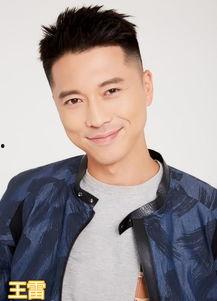 纪超个人资料,才华横溢的青年才俊，多领域成就斐然