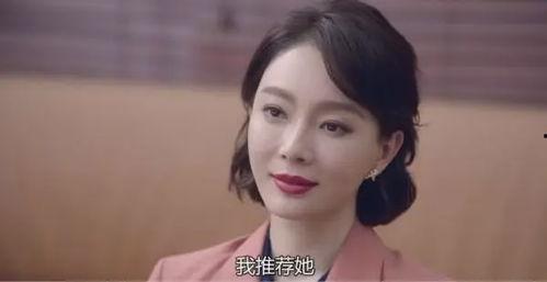 为什么很多明星穿卓雅,揭秘为何卓雅服饰成为潮流宠儿