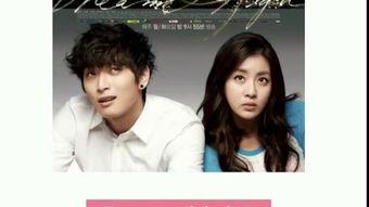 韩剧耳语背景音乐,揭开神秘旋律背后的秘密