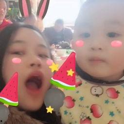 娱乐吃瓜小可爱免费阅读,吃瓜小可爱免费阅读大放送