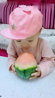 娱乐吃瓜小可爱免费阅读,吃瓜小可爱免费阅读大放送